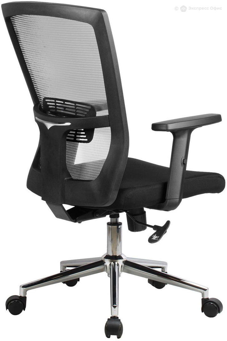 Кресло офисное RCH 831E - фото товара 4 из 6