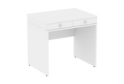 Стол компьютерный Home VR.SP-1-79 - фото товара 1 из 2