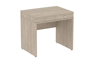Стол компьютерный Home VR.SP-1-79 - фото товара 1 из 2