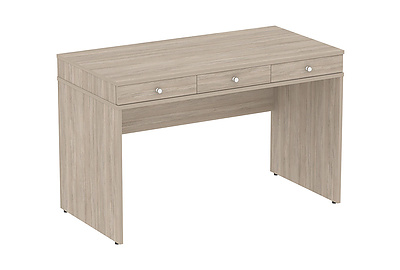 Стол компьютерный Home VR.SP-1-118 - фото товара 1 из 2