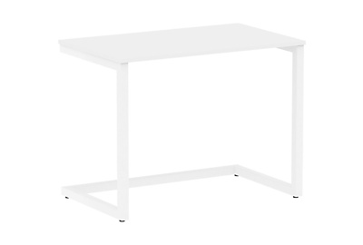 Стол компьютерный Home VR.SP-2-98 - фото товара 1 из 3