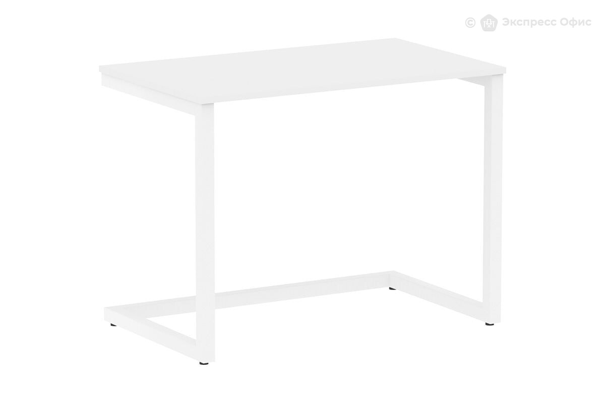Стол компьютерный Home VR.SP-2-98 - фото товара 1 из 3