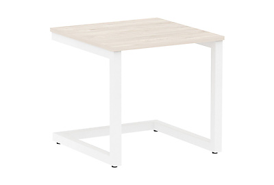Стол журнальный Home VR.SP-2-58G - фото товара 1 из 3
