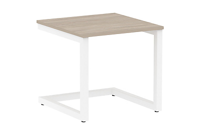 Стол журнальный Home VR.SP-2-58G - фото товара 1 из 3