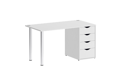 Стол компьютерный Home VR.SP-3-138.4 - фото товара 1 из 3