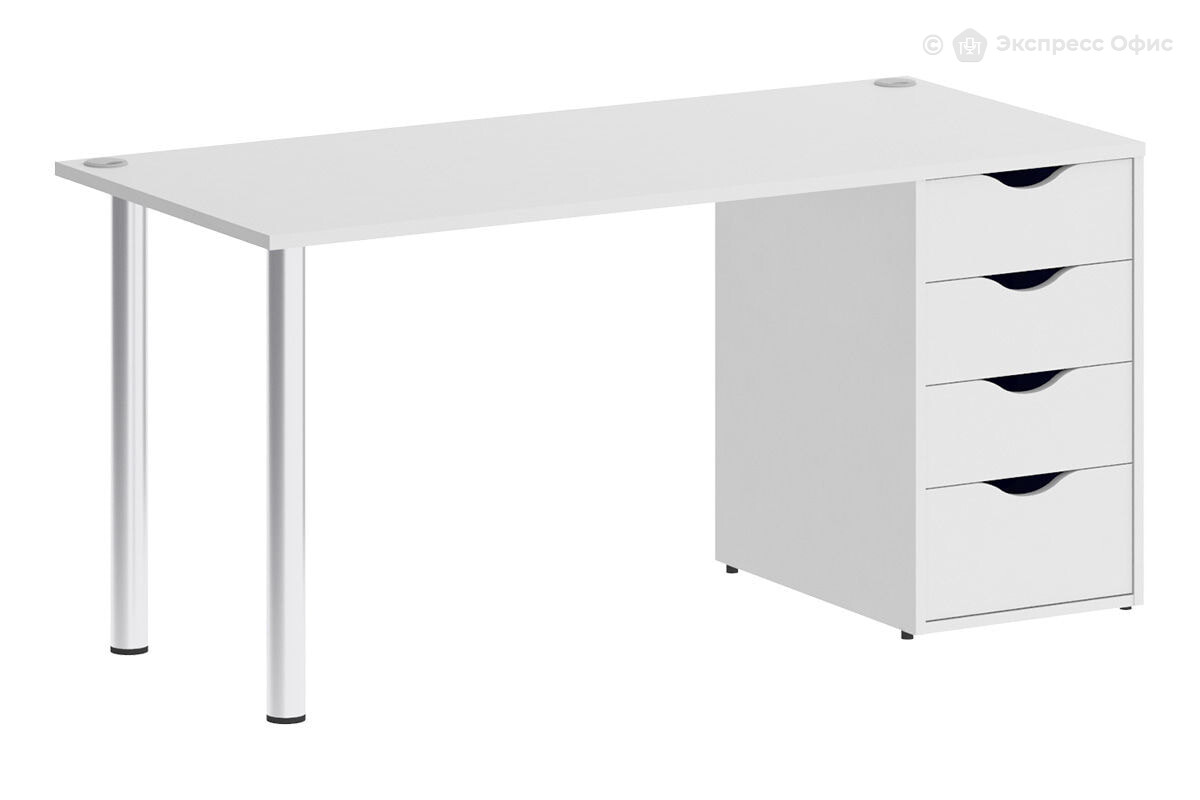 Стол компьютерный Home VR.SP-3-158.4 - фото товара 1 из 3
