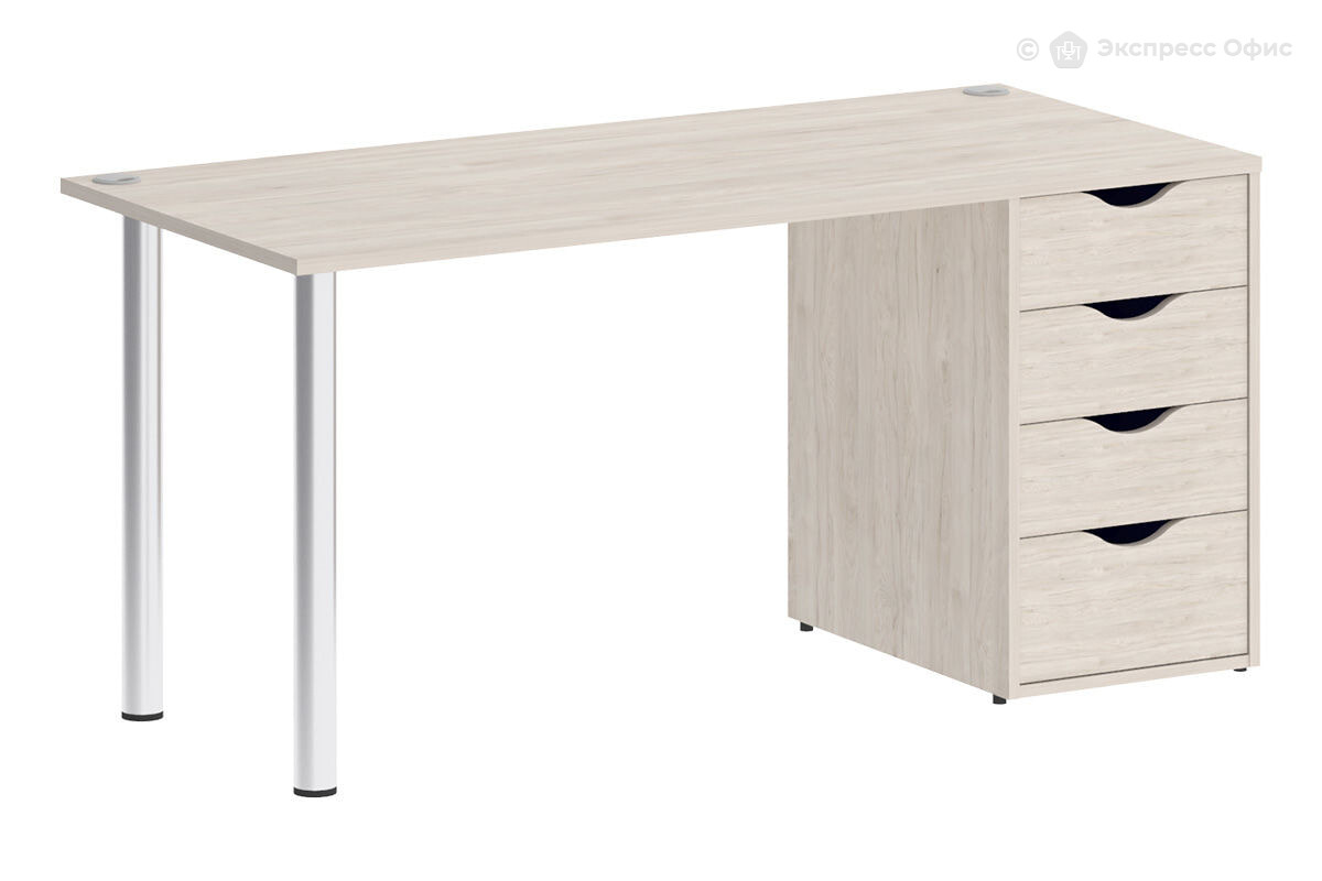 Стол компьютерный Home VR.SP-3-158.4 - фото товара 1 из 3
