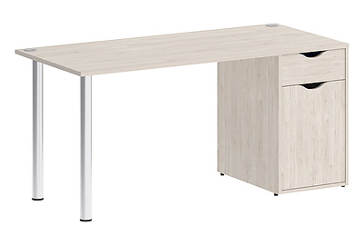 Стол компьютерный Home VR.SP-3-158.1 - фото товара 1 из 3