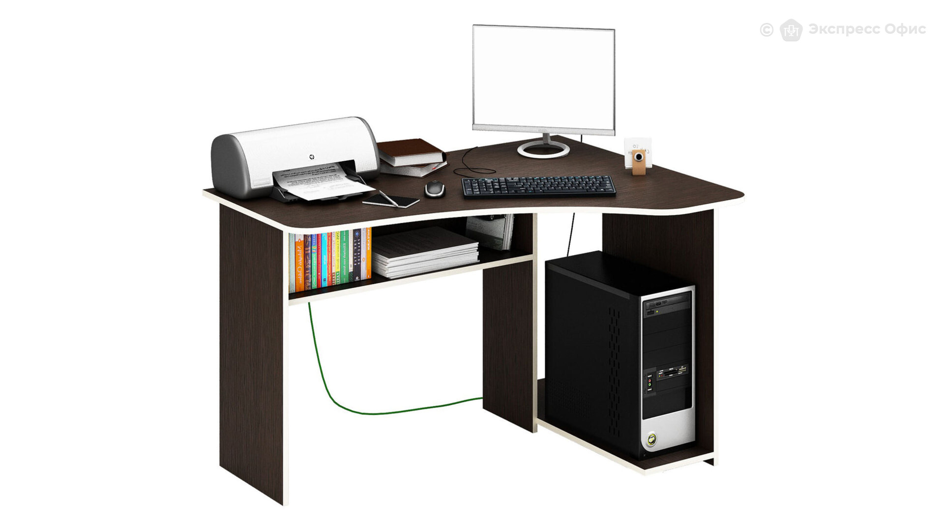 Бортовой полуприцеп ппб 20б-21-12к уст-94651. Полуприцеп бортовой ппб 20б-21-12к. Полуприцеп бортовой ппб-20. Ппб 20б-21-12к уст 9465 полуприцеп. Уст 01.