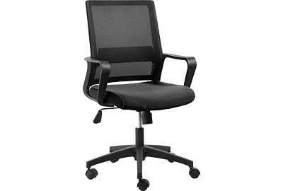 Кресло офисное Бит LB - фото товара 1 из 3