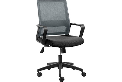 Кресло офисное Бит LB - фото товара 1 из 1