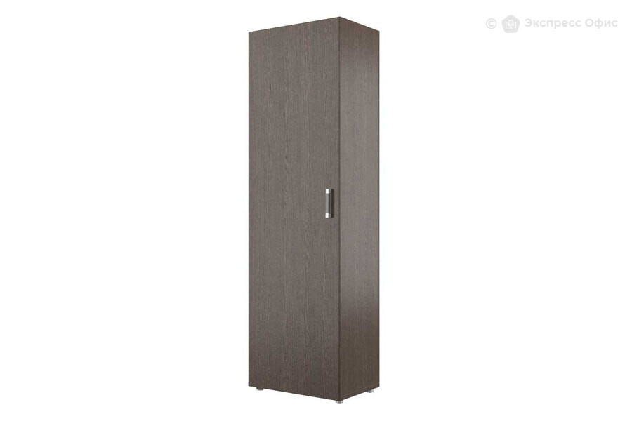  Шкаф для одежды Boston BSN30150203 Венге - фото товара 1 из 3