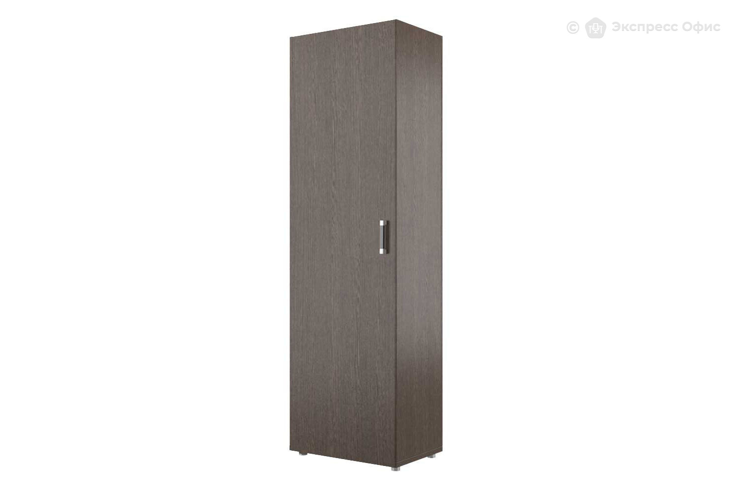 Шкаф для одежды Boston BSN30150203 - фото товара 1 из 7
