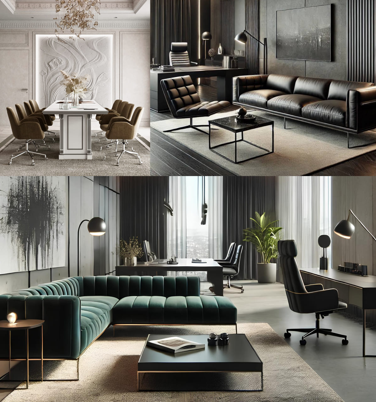 design-project