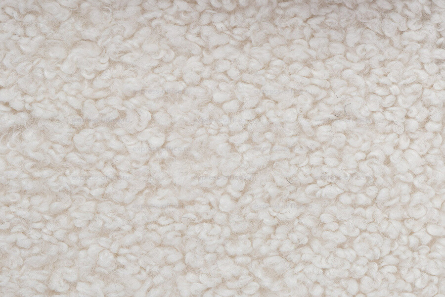 Кресло офисное Бюрократ СН-330М/БУКЛЕ-МОЛОКО - фото товара 6 из 6