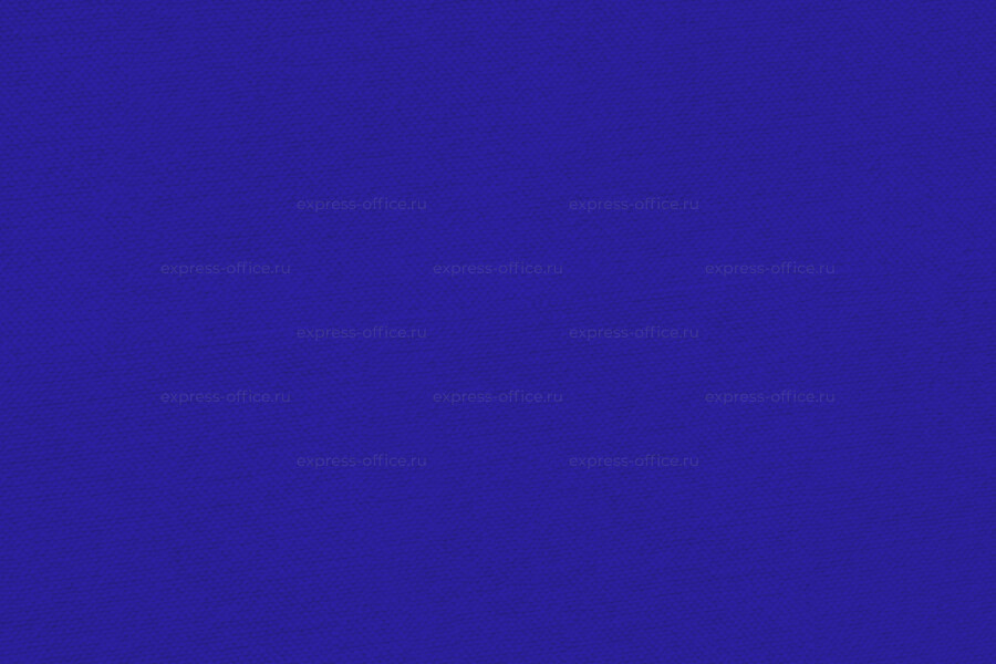 Тумба для документов мобильная с подушкой Xten XMC-2D.1A - фото товара 3 из 3