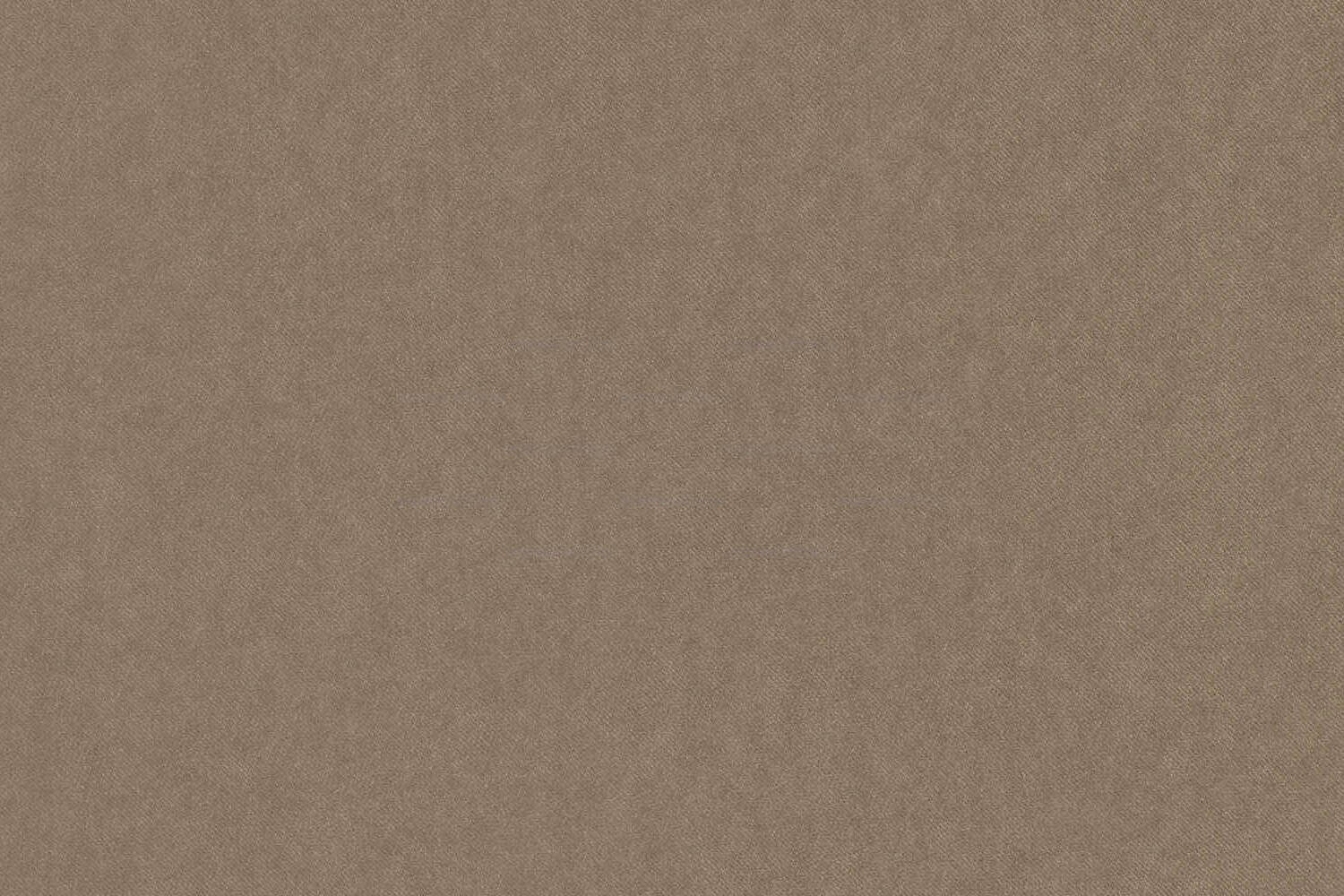 Стол-бенч двойной на О-образном м/к Metal system quattro 50x50 50БО.РАС-СП-2.2 - фото товара 3 из 3