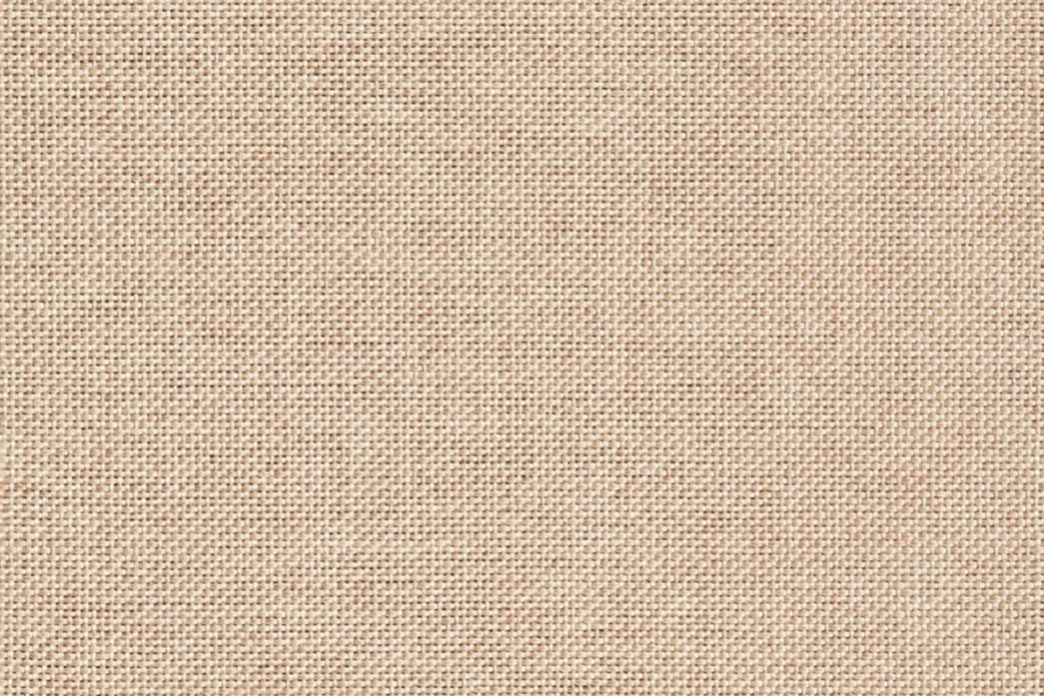 Табурет с кольцом CH - фото товара 4 из 5