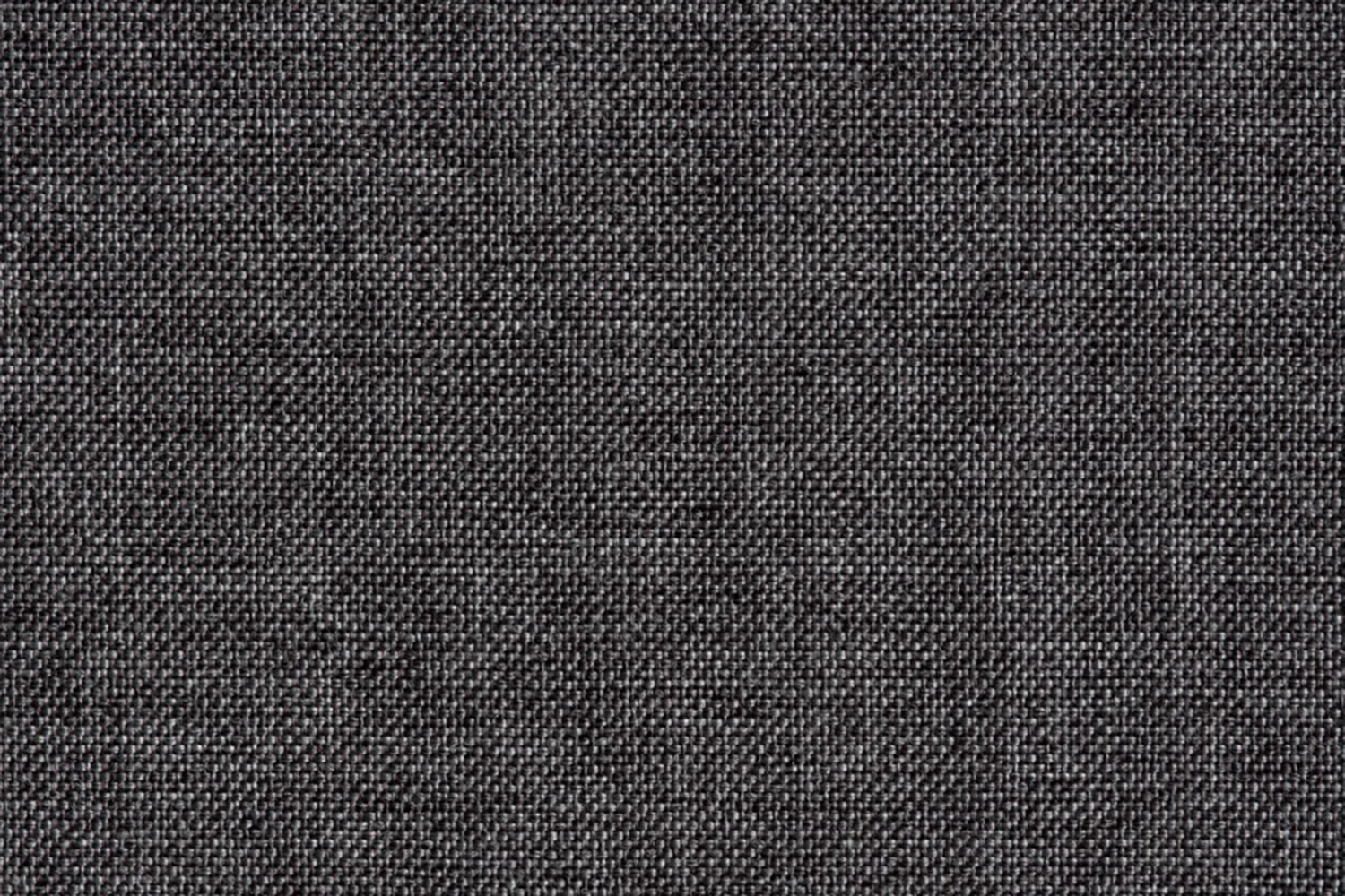 Табурет с кольцом CH - фото товара 4 из 5