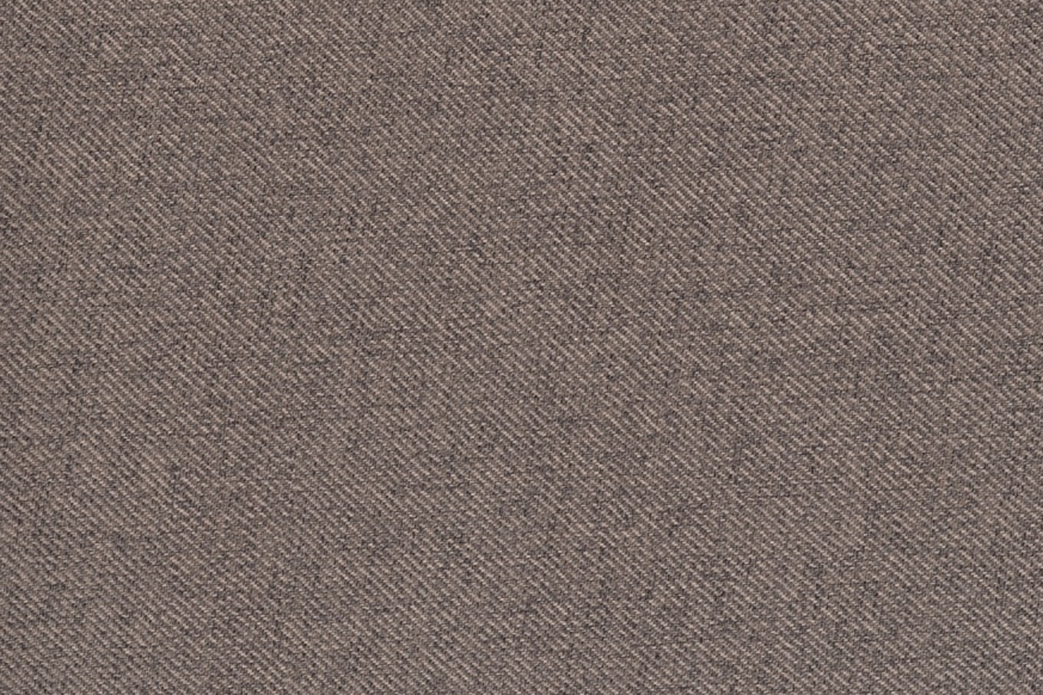 Табурет с кольцом CH - фото товара 4 из 5