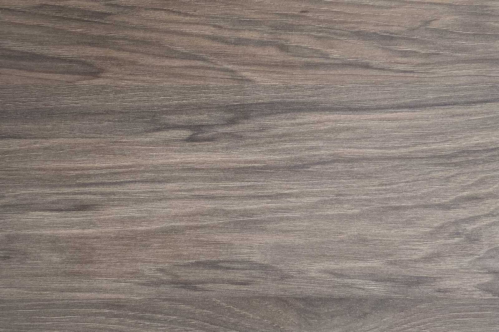 Тумба для документов мобильная Morris Trend MMC-3D - фото товара 2 из 3