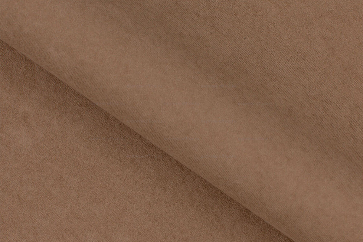 Многоместная секция (3-х местная, черный муар) Матис+ СМ 85/2-03 - фото товара 2 из 3