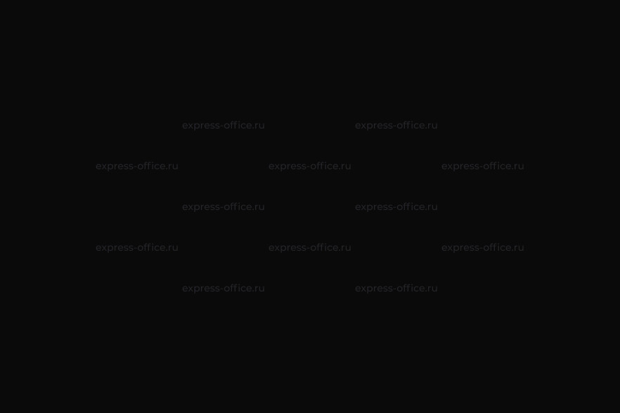 Лючок для провода круглый CBM33620004 - фото товара 2 из 2