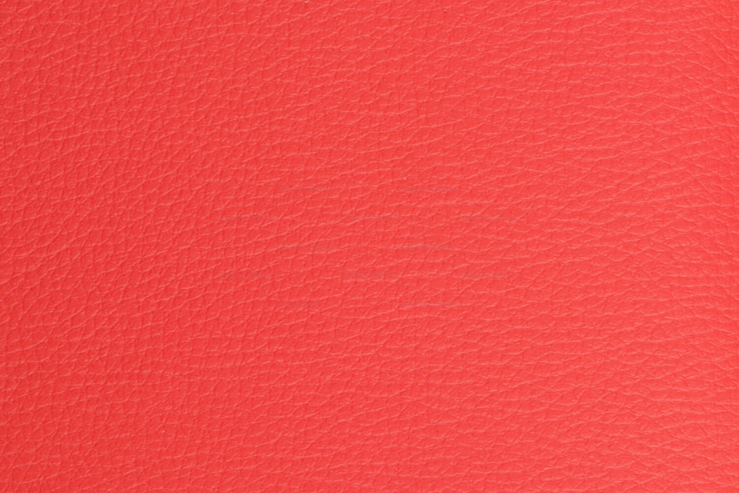 Кресло игровое College CLG-802 LXH Red - фото товара 13 из 14