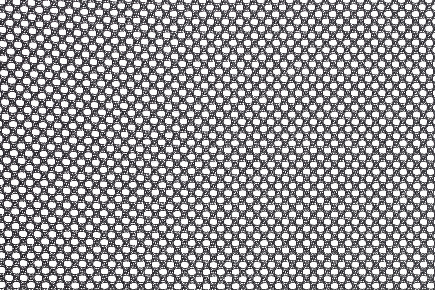 Кресло офисное College CLG-431 MBN Black - фото товара 6 из 6
