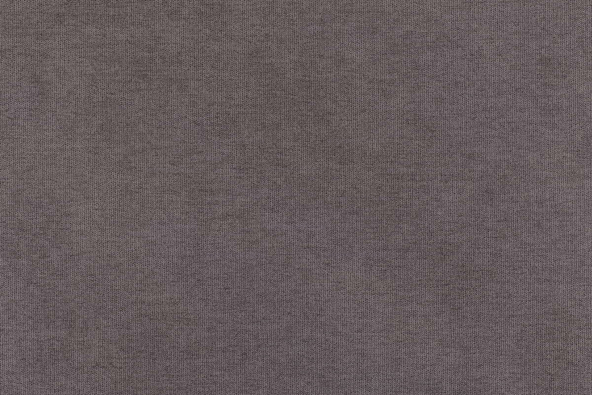 Диван офисный двухместный Aspen M28-2S - фото товара 8 из 8