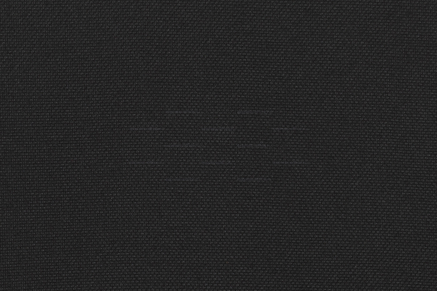Кресло для руководителя Бюрократ KB-5M/SL/BLACK - фото товара 8 из 10