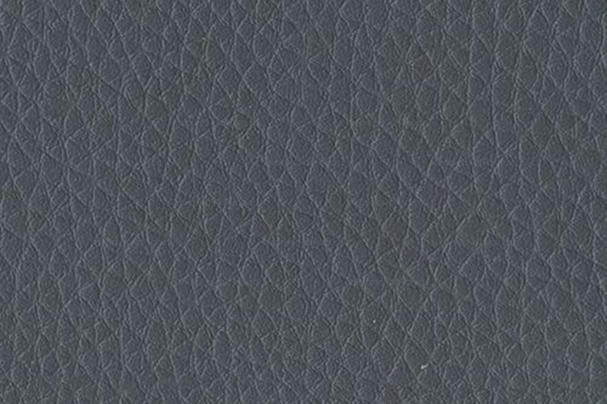 Многоместная секция (3-х местная, каркас Ral9006) Форум+ СМ 88/5-03 - фото товара 2 из 3