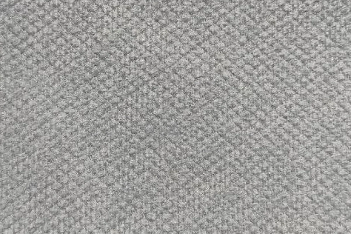Мобильные перегородки SOFTOffice Микровелюр new Grey (серый) - фото товара 3 из 3
