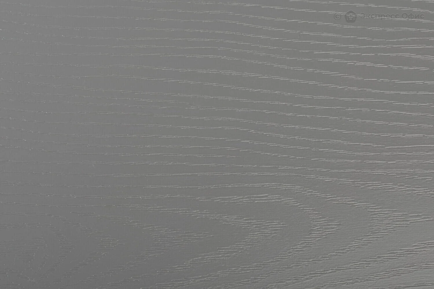  Стол письменный тумбовый Сканди 1200 Серый ясень/Дуб - фото товара 3 из 3