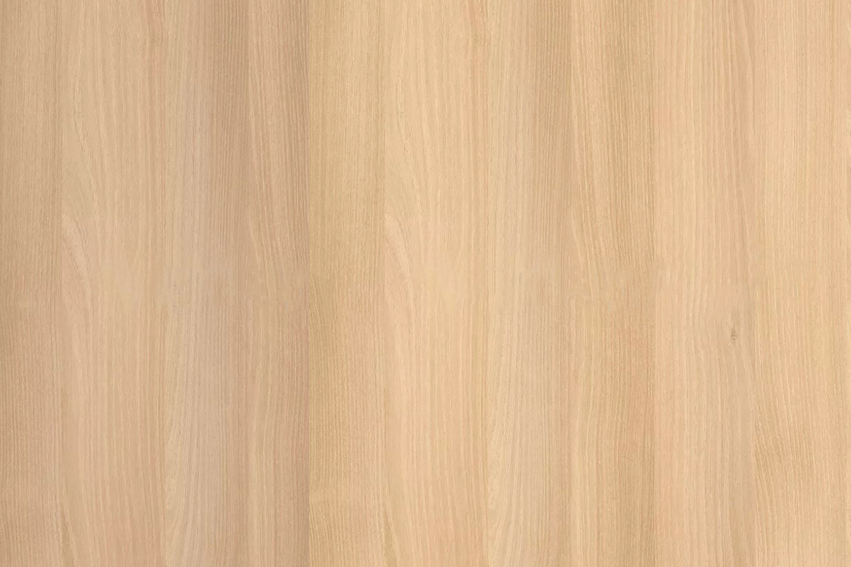 Шкаф для документов средний узкий Style Project SN.STU.E-204(L) - фото товара 2 из 4