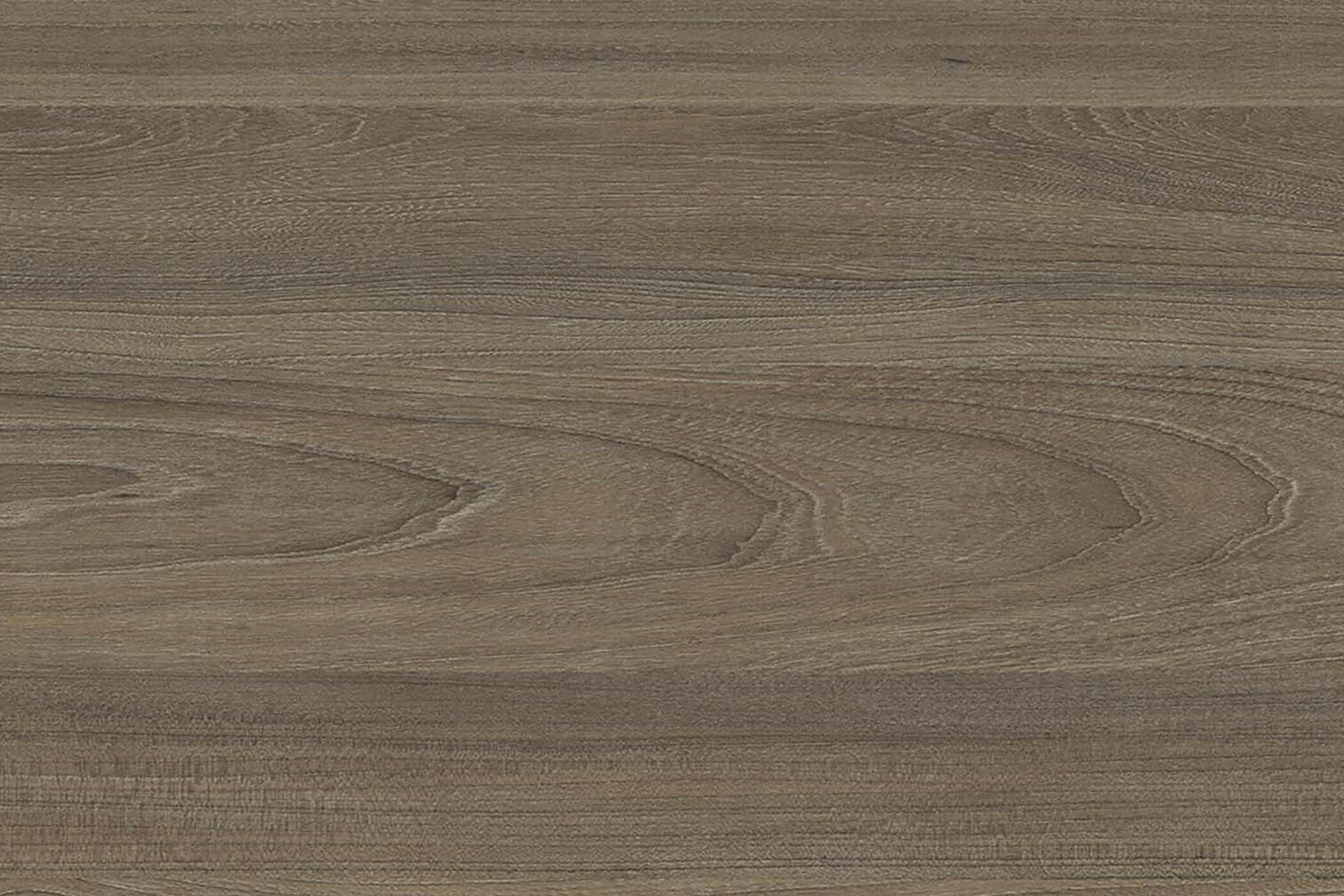 Стол письменный Style Project SN-D.SP-001 - фото товара 2 из 3