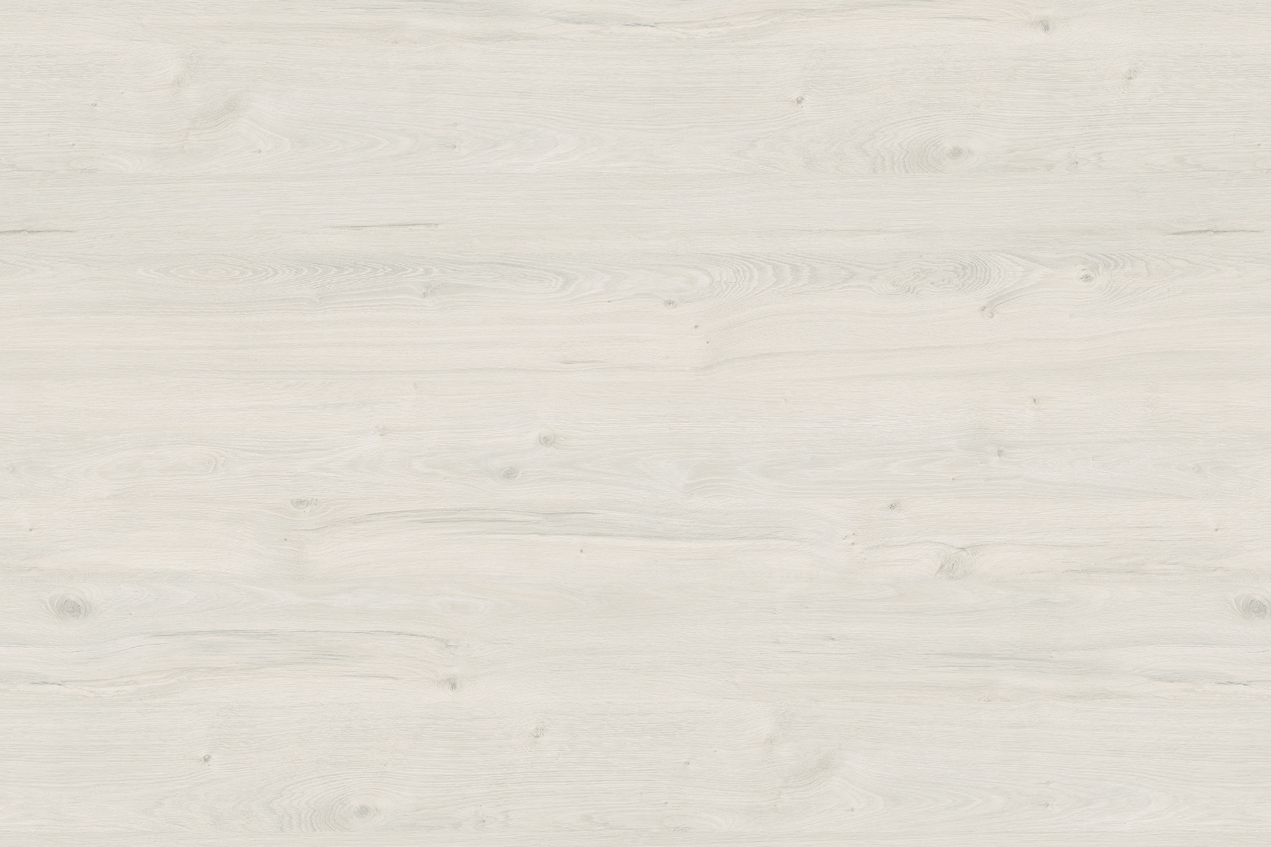 Стол-бенч двухсторонний Style Project SN-6O.DRS-002 - фото товара 2 из 3