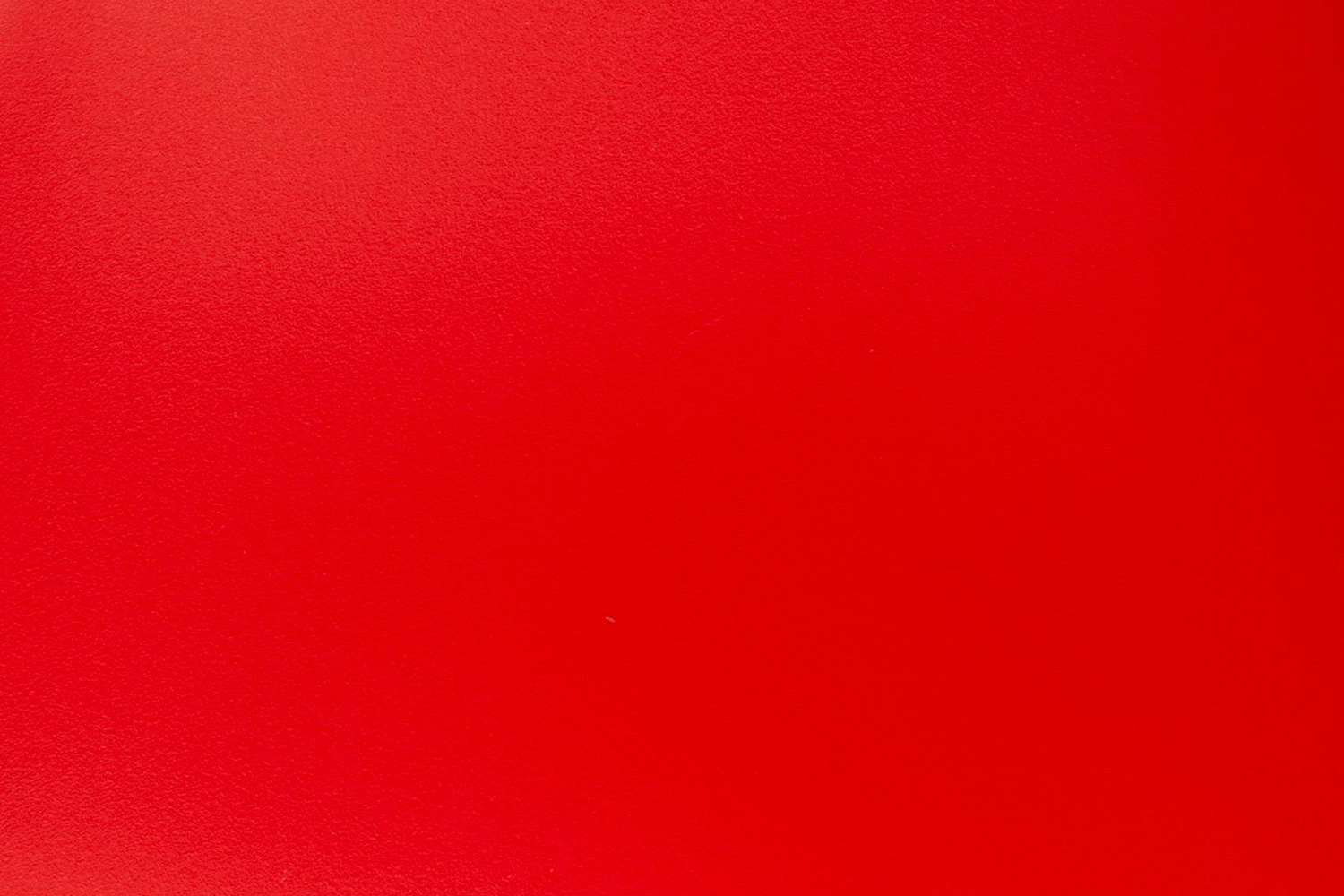 Многоместная секция (3-х местная, черный муар) Вектор PL МС32/2-03 - фото товара 2 из 3