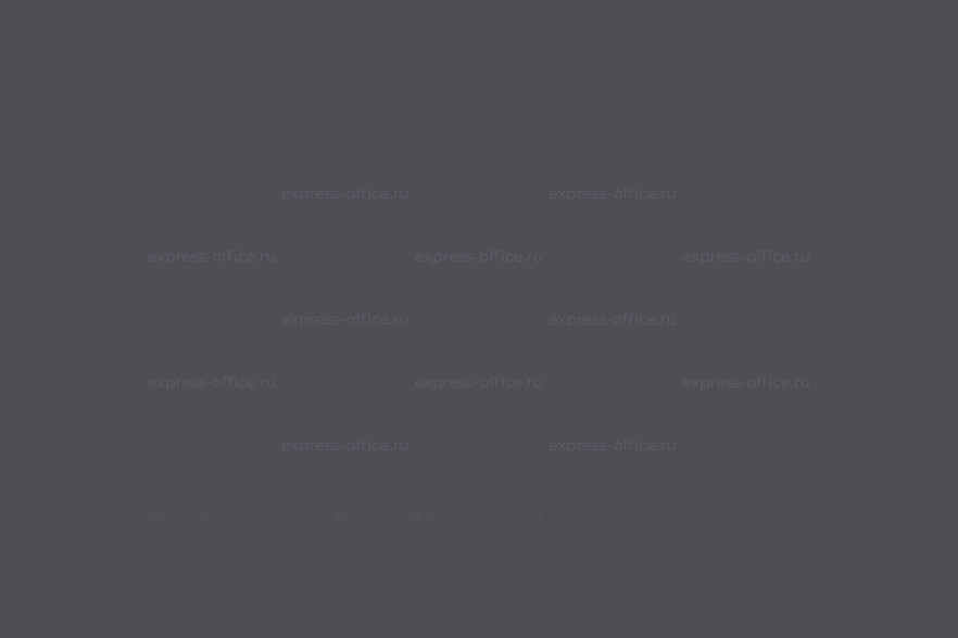 Многоместная секция (3-х местная, без мягких элементов) Lucky А25/2-03 - фото товара 2 из 3
