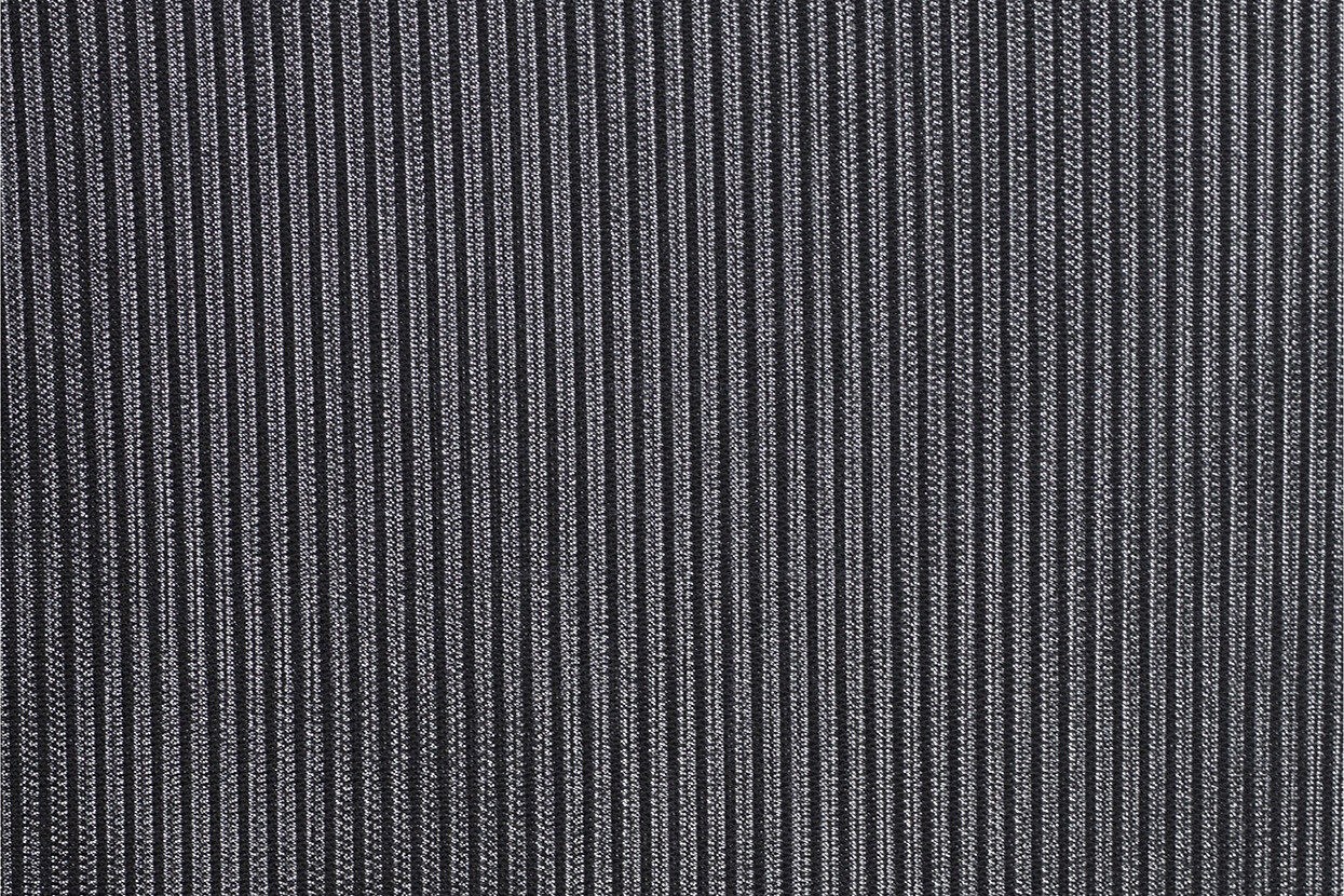 Кресло офисное College HLC-1500/Black - фото товара 6 из 6
