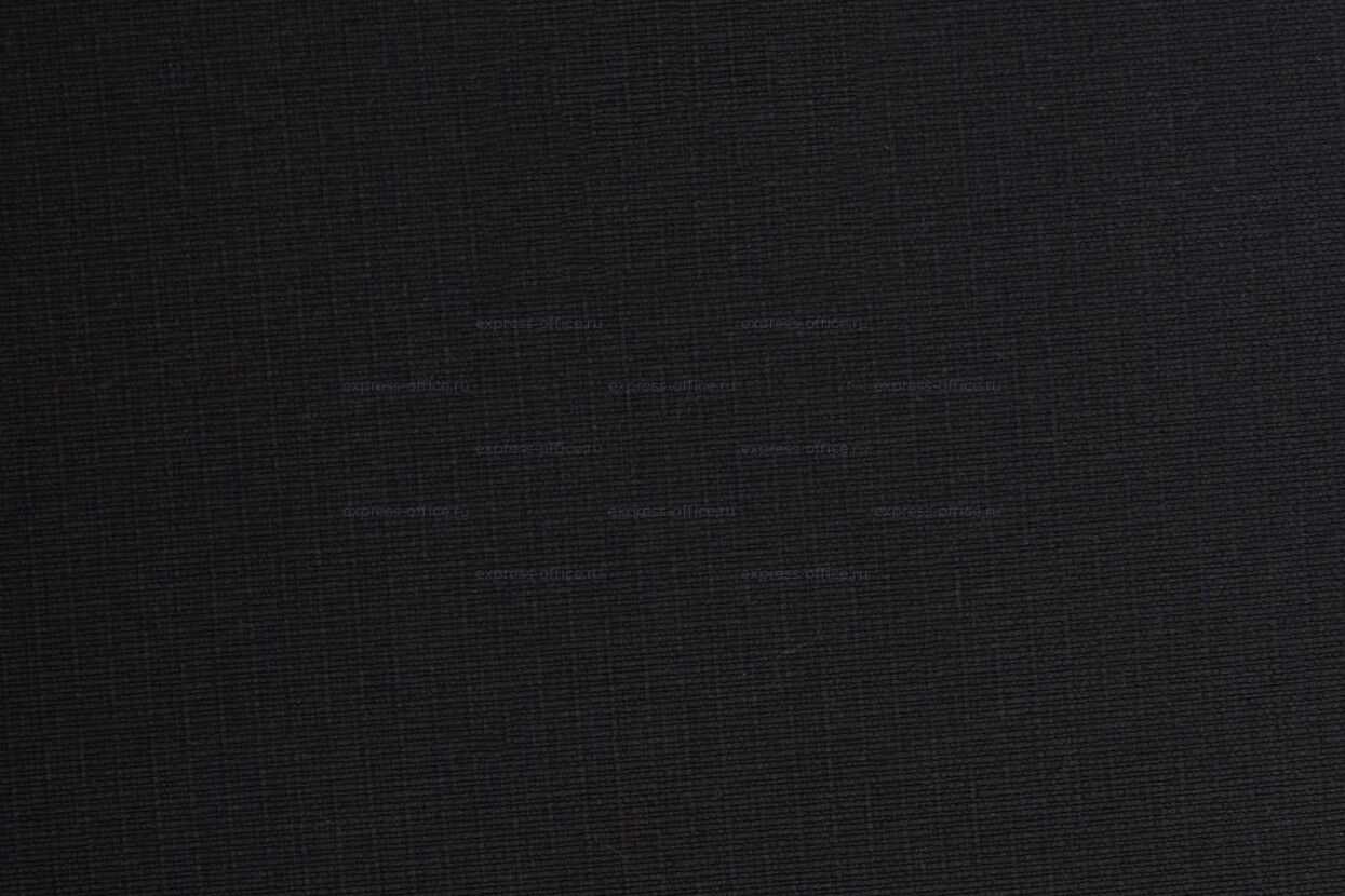 Кресло офисное College CLG-428 MBN-B Black - фото товара 5 из 6