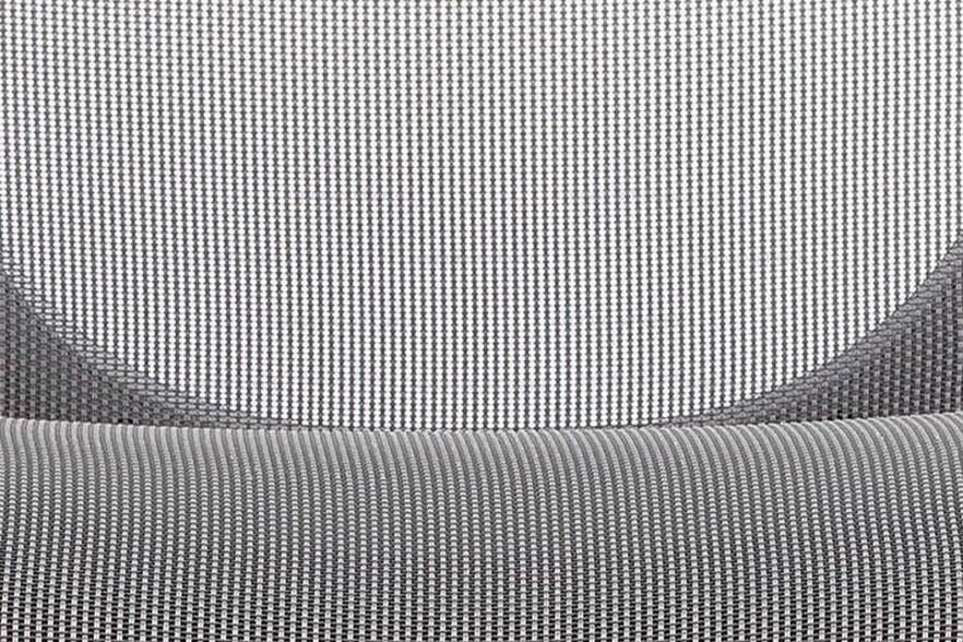 Кресло офисное Гэлакси gray LB - фото товара 6 из 6