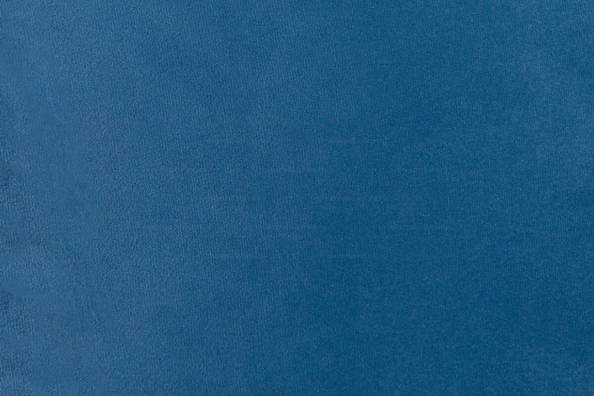 Диван офисный трёхместный Scott FR 0479 - фото товара 9 из 9