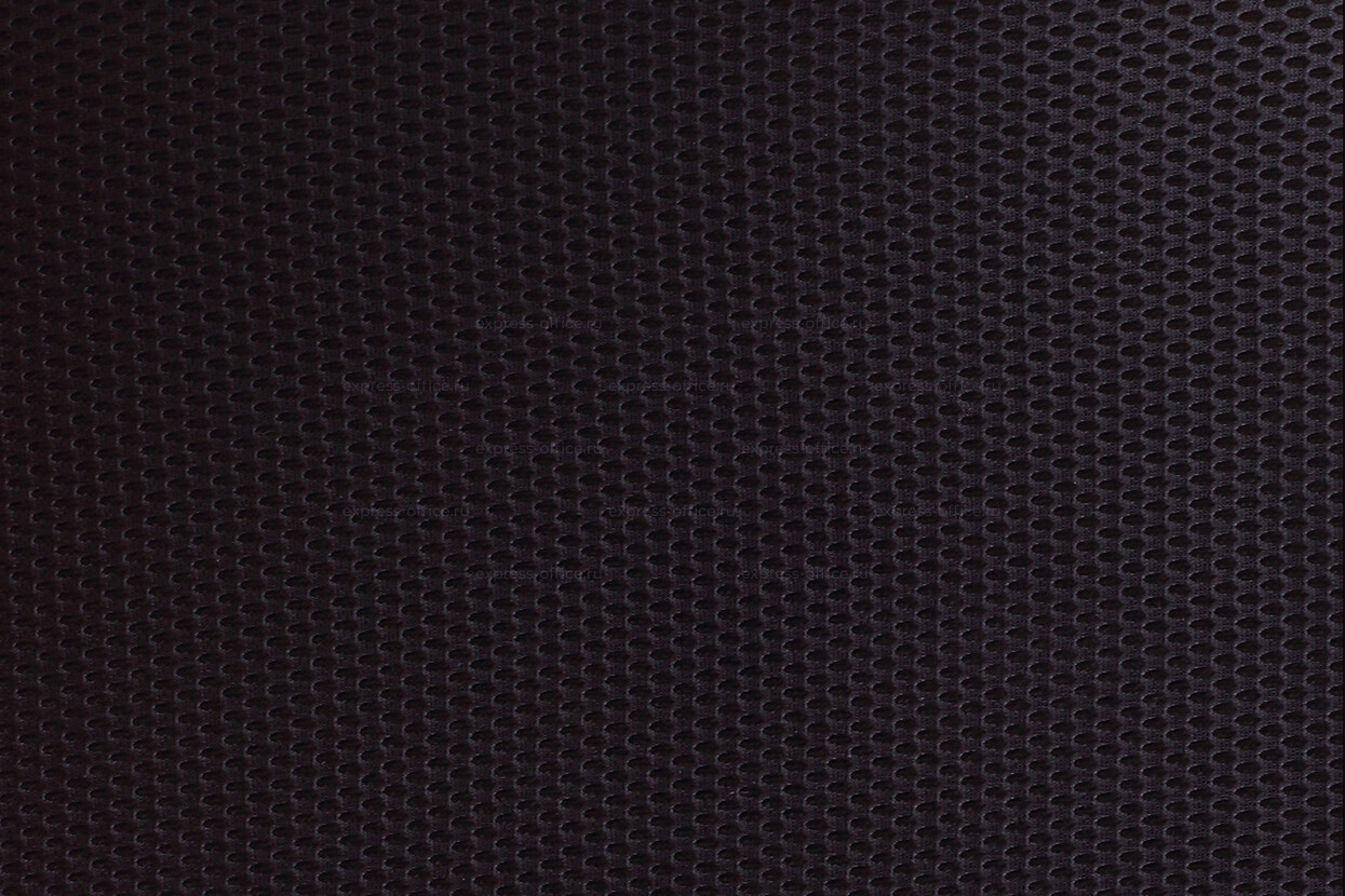 Кресло для руководителя Бюрократ KB-9N/BLACK - фото товара 12 из 13