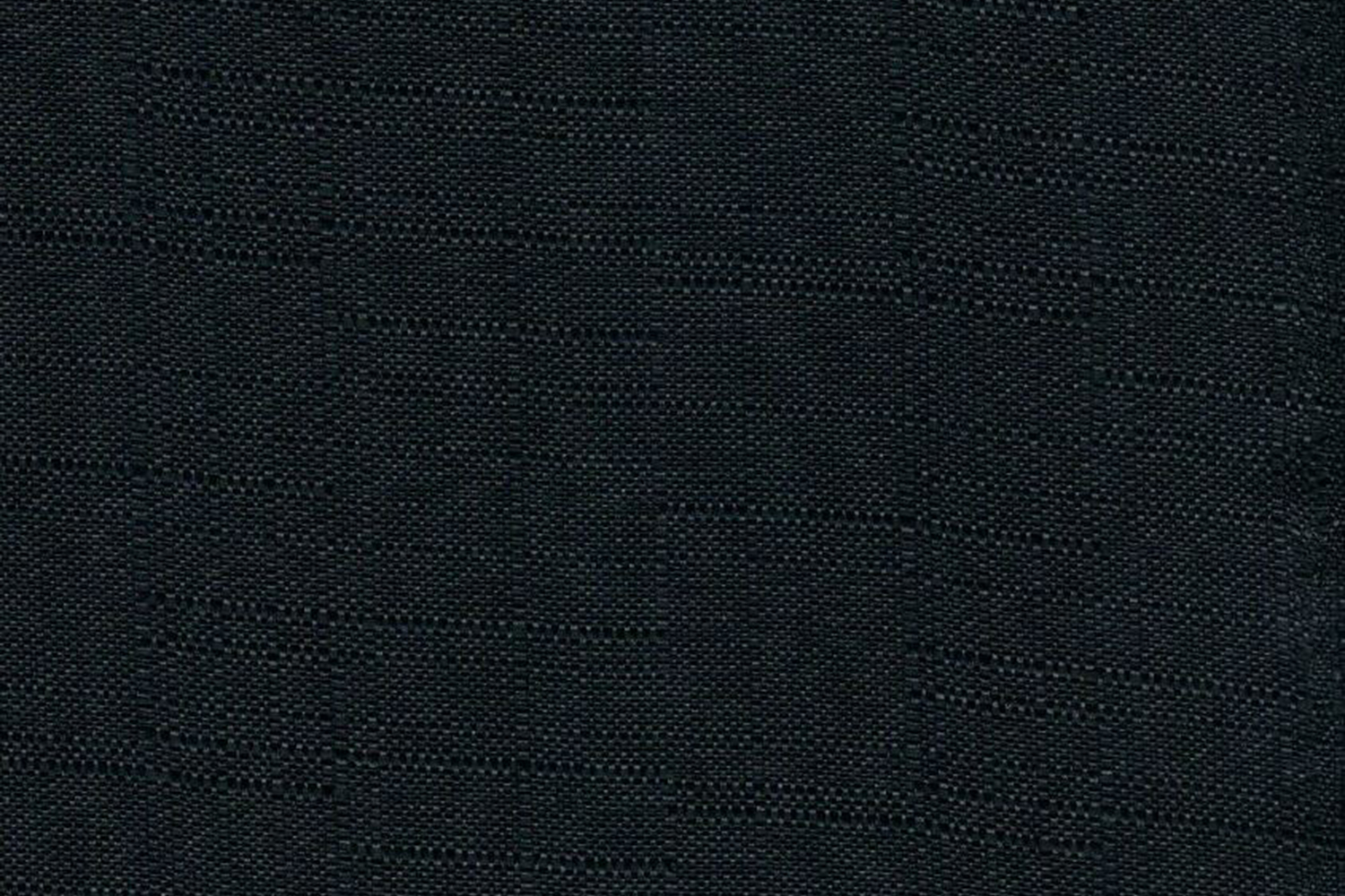 Кресло для руководителя Бюрократ CH-607/BLACK - фото товара 5 из 6