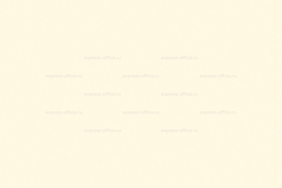 Кабинет руководителя Corner - фото товара 4 из 4