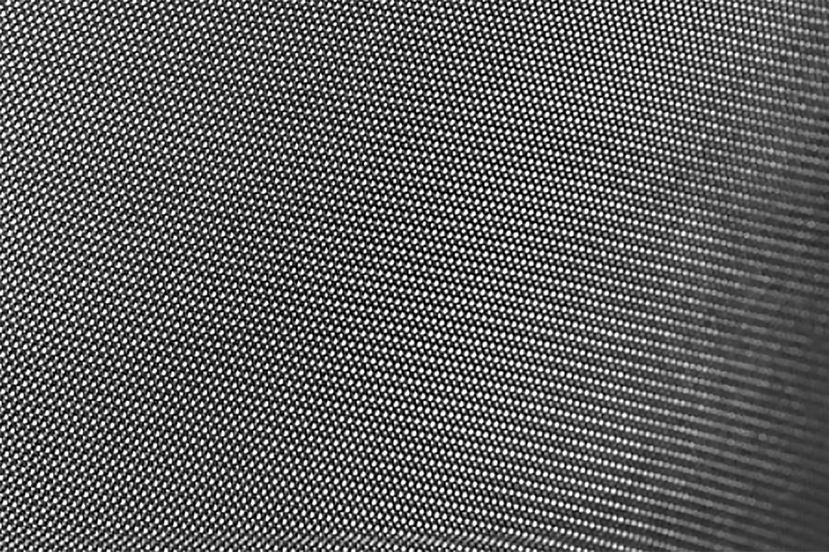 Кресло офисное Urban Mesh - фото товара 5 из 6