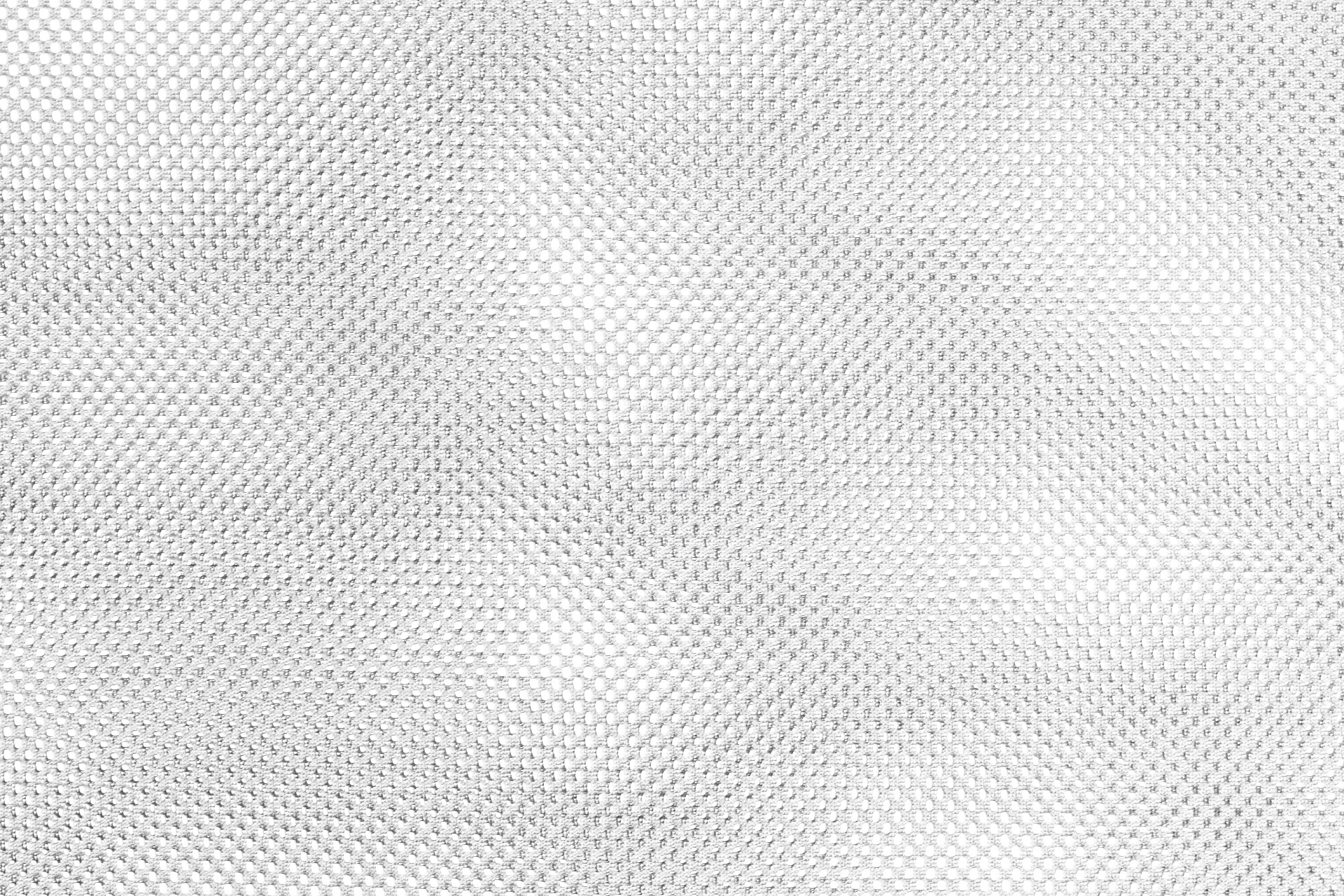 Кресло компьютерное детское CH-W296NX/NEO-GREY - фото товара 8 из 8