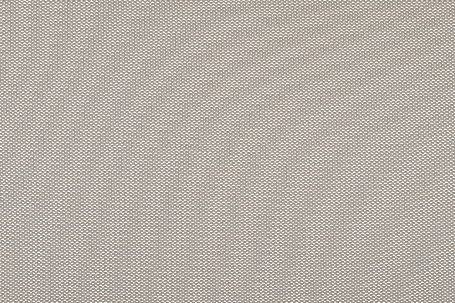 Кресло для руководителя Bronte RCH A755 Luxe - фото товара 5 из 6