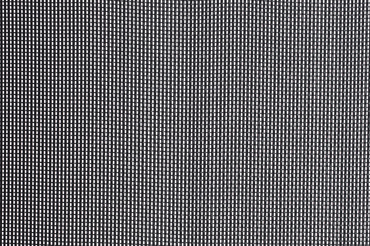 Кресло офисное RCH 8099 E - фото товара 3 из 3